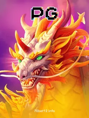 Ways of the Qilin - Slot Mitológico no 70bet
