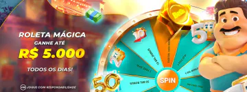 Apostas esportivas ao vivo no 70bet