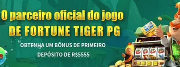 Promoção especial no 70bet - Baixe agora