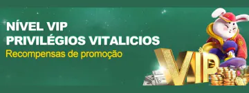 Experiência steampunk única no 70bet