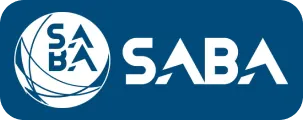 saba-sport