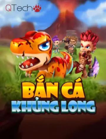 Banca Ca Koi