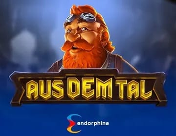 Aus Dem Tal